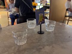 -gaga(深圳福田星河COCO Park店)