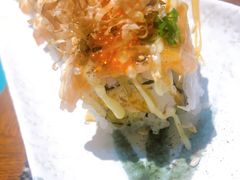 -井梧町川式料理(海河店)