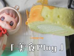 -万利隆(车站店)