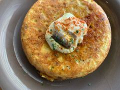 -TOMATITO(无限极荟店)