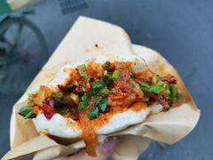 -豆相识•九九豆腐脑(牛咡桥店)