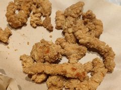 -必胜客(上海新南方商城PH店)