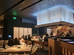-本源食集 日式烧肉·炉端烧(东海缤纷店)