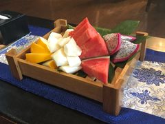 -眉州东坡(通州店)