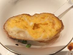 -鲁班张葱烧海参(马庄街店)