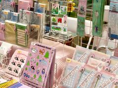 -中大国际(南大街店)