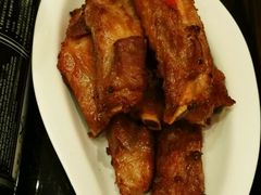 -亢龙太子酒轩(东湖店)