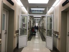 -北京市健宫医院