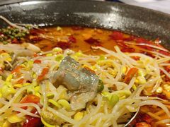 -懒人盐府人家(航天桥店)