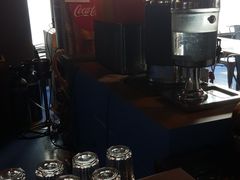 -彩虹云霄酒店76&78层国际自助餐