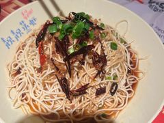 -靓靓蒸虾·头牌蒸虾(雪松路总店)