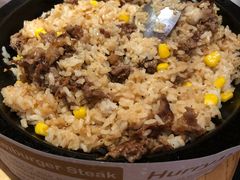 -味千拉面(光启城时尚购物中心店)