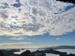 -梦姑塘文化公园