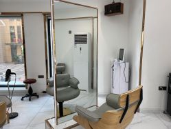 -小齐发型Star~salon