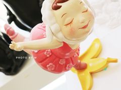 -今日艺术汇书店