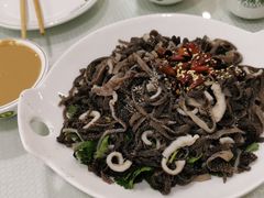 -裕德隆清真饭庄·天津特色菜(河东店)