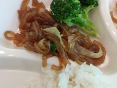 -大米先生(西郊店)