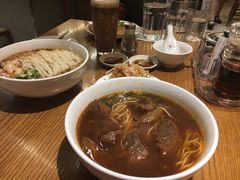 -鼎泰丰(云顶高原店)