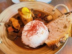 -Mesa Madre梅萨妈妈·Bintana(国贸店)