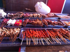 iphone_upload_pic-佑佑面