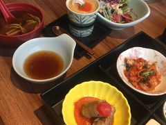 -水月·和牛工坊(水晶郦城店)