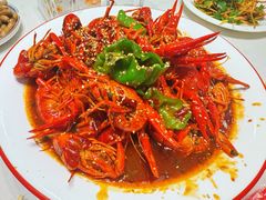 -盱眙虾怪·旗舰店