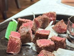 -俄士厨房(环球港店)