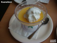 -萨莉亚意式餐厅(梅花园店)