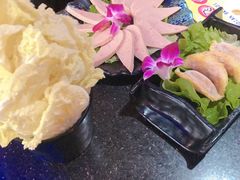 -周渝食惦酸菜鱼(青浦店)