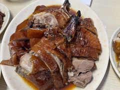 -鹅最好(南光店)