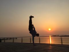 -苏州太湖国际会议中心