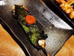-鸟内会(河北路店)