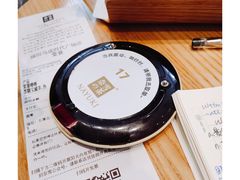 -奈雪的茶(石厦时代广场店)