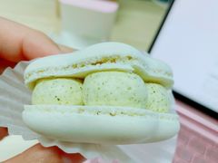 -好利来(清华南门店)
