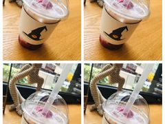 -WIZARD COFFEE咖啡巫师