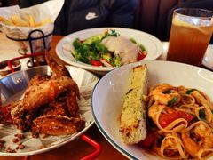 -COMMUNE幻师(五角场店)