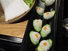 -老墙根涮肉·铜锅·烧烤(欢乐谷·王四营店)