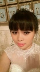 点击看大图 -唯爱婚纱国际影城(曙光大厦店)