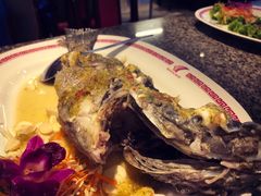 -中国城银都鱼翅酒楼
