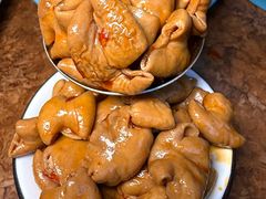 -香火肥肠(福田店)