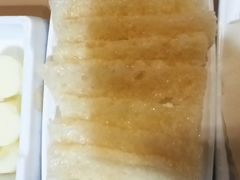 肉皮-傣妹火锅(南京东路一店)