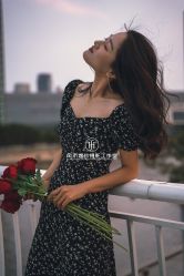 点击看大图 -喜柿摄影·XISHI IMAGE(和平店)
