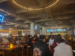 -COMMUNE幻师(上邦百汇城店)
