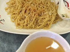 -恩宁刘福记(东华东路店)