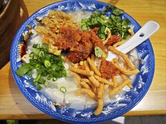 -晓友烧麦(光华村店)