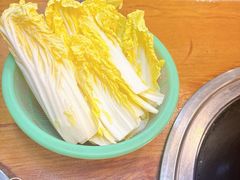 -重庆鸡公煲·青锅花椒鱼(牡丹江路店)