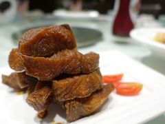 -皇朝尊会(龙之梦大酒店)