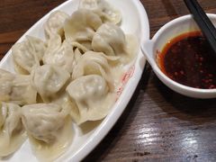 -状元水饺(成都SM广场店)