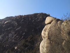 -北京凤凰岭