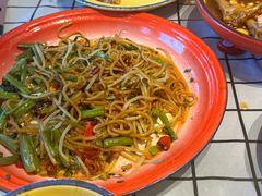 -江西老表·经典江西八大碗